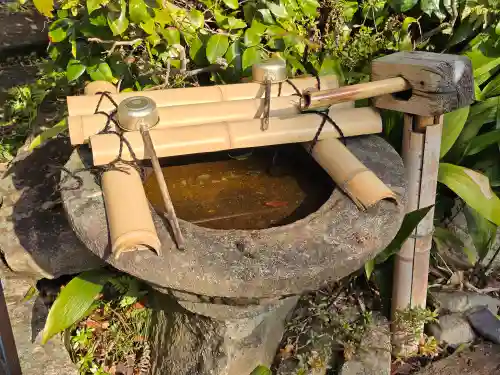 吉田寺(奈良県)