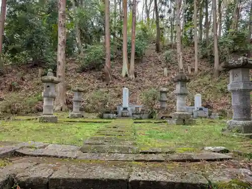 高乾院(福島県)