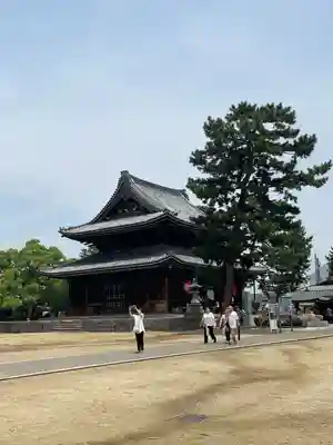 善通寺(香川県)