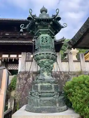 金刀比羅宮(香川県)