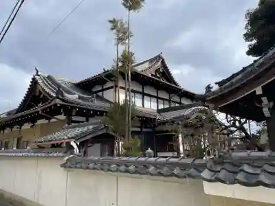 念仏寺(京都府)