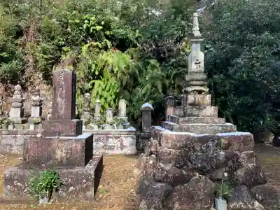 西仙寺(兵庫県)