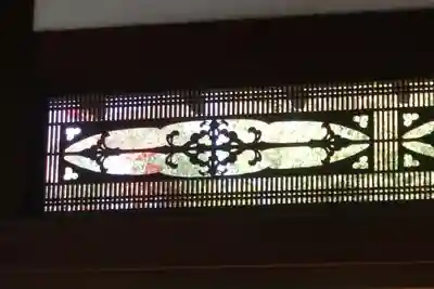 仁和寺のその他建物