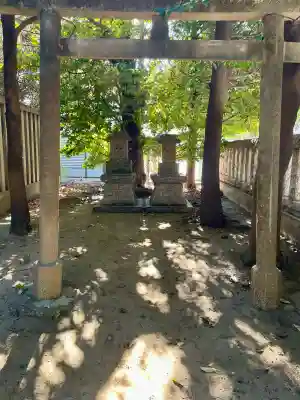 國領神社の{uncategorized: "未分類", other: "その他", undefined: "問題あり", building: "その他建物", grave: "お墓", sacred_gate: "鳥居", guardian: "狛犬", statue: "像", buddha: "仏像", history: "歴史", nature: "自然", garden: "庭園", animal: "動物", pagoda: "塔", temizu: "手水舎", mountain_gate: "山門・神門", sanctuary: "本殿・本堂", subordinate: "末社・摂社", art: "芸術", scenery: "景色", jizo: "地蔵", ema: "絵馬", goshuin: "御朱印", omikuji: "おみくじ", items: "授与品その他", amulet: "お守り", goshuincho: "御朱印帳", eats: "食事", festival: "お祭り", votive_dance: "神楽", shichigosan: "七五三参", wedding: "結婚式", experience: "体験その他", initially: "初詣", around: "周辺", anti_infection: "感染症対策"}