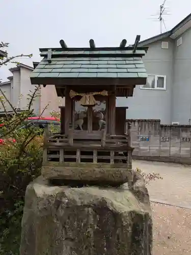 清傳寺(岐阜県)