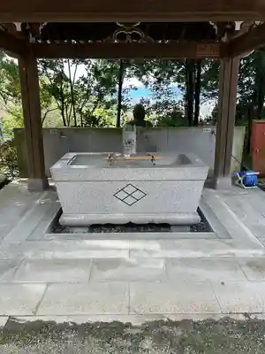 円光院(山梨県)