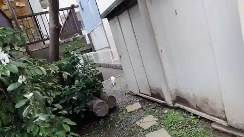 道祖神社(京都府)