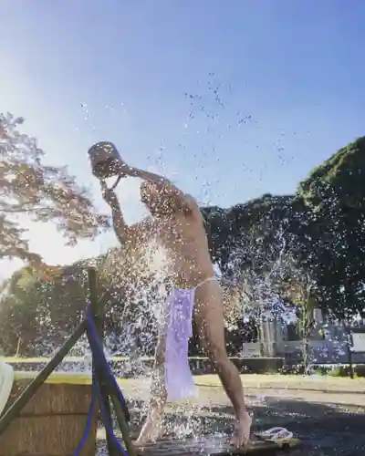 蓮久寺(千葉県)