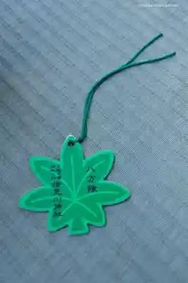 検見川神社の絵馬