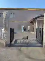 西福寺(埼玉県)