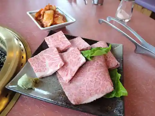 猿田彦神社(三重県)