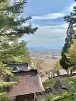 蚊里田八幡宮の{uncategorized: "未分類", other: "その他", undefined: "問題あり", building: "その他建物", grave: "お墓", sacred_gate: "鳥居", guardian: "狛犬", statue: "像", buddha: "仏像", history: "歴史", nature: "自然", garden: "庭園", animal: "動物", pagoda: "塔", temizu: "手水舎", mountain_gate: "山門・神門", sanctuary: "本殿・本堂", subordinate: "末社・摂社", art: "芸術", scenery: "景色", jizo: "地蔵", ema: "絵馬", goshuin: "御朱印", omikuji: "おみくじ", items: "授与品その他", amulet: "お守り", goshuincho: "御朱印帳", eats: "食事", festival: "お祭り", votive_dance: "神楽", shichigosan: "七五三参", wedding: "結婚式", experience: "体験その他", initially: "初詣", around: "周辺", anti_infection: "感染症対策"}