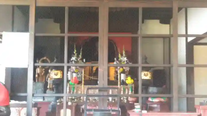 清水寺のその他建物