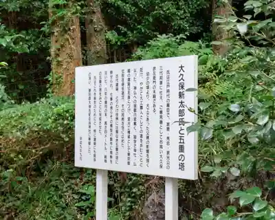 猿田彦三河神社(愛知県)