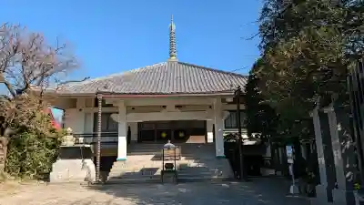 西福寺の{uncategorized: "未分類", other: "その他", undefined: "問題あり", building: "その他建物", grave: "お墓", sacred_gate: "鳥居", guardian: "狛犬", statue: "像", buddha: "仏像", history: "歴史", nature: "自然", garden: "庭園", animal: "動物", pagoda: "塔", temizu: "手水舎", mountain_gate: "山門・神門", sanctuary: "本殿・本堂", subordinate: "末社・摂社", art: "芸術", scenery: "景色", jizo: "地蔵", ema: "絵馬", goshuin: "御朱印", omikuji: "おみくじ", items: "授与品その他", amulet: "お守り", goshuincho: "御朱印帳", eats: "食事", festival: "お祭り", votive_dance: "神楽", shichigosan: "七五三参", wedding: "結婚式", experience: "体験その他", initially: "初詣", around: "周辺", anti_infection: "感染症対策"}