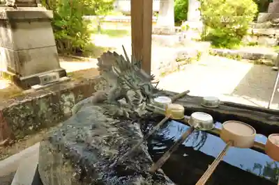 恩山寺(徳島県)