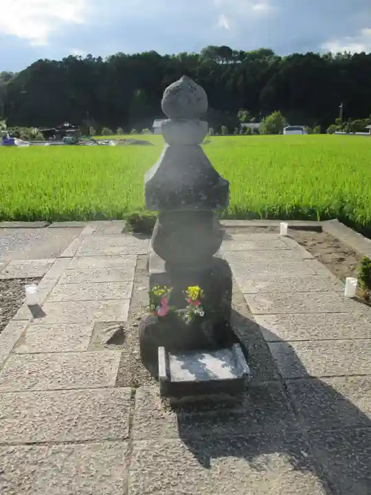 飛鳥寺(奈良県)