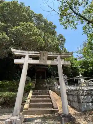 常楽寺(兵庫県)