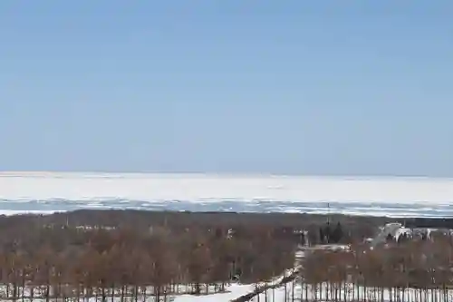 宝光寺(北海道)