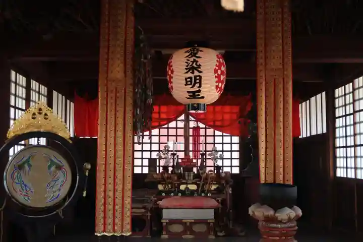 性海寺(愛知県)