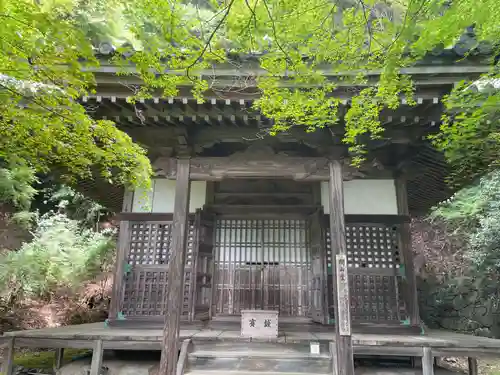 金蔵寺(京都府)