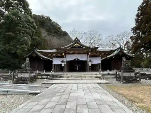 岐阜護國神社の{uncategorized: "未分類", other: "その他", undefined: "問題あり", building: "その他建物", grave: "お墓", sacred_gate: "鳥居", guardian: "狛犬", statue: "像", buddha: "仏像", history: "歴史", nature: "自然", garden: "庭園", animal: "動物", pagoda: "塔", temizu: "手水舎", mountain_gate: "山門・神門", sanctuary: "本殿・本堂", subordinate: "末社・摂社", art: "芸術", scenery: "景色", jizo: "地蔵", ema: "絵馬", goshuin: "御朱印", omikuji: "おみくじ", items: "授与品その他", amulet: "お守り", goshuincho: "御朱印帳", eats: "食事", festival: "お祭り", votive_dance: "神楽", shichigosan: "七五三参", wedding: "結婚式", experience: "体験その他", initially: "初詣", around: "周辺", anti_infection: "感染症対策"}