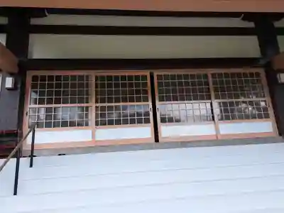 西光寺(長崎県)