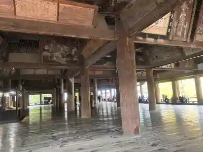 豊国神社 の{uncategorized: "未分類", other: "その他", undefined: "問題あり", building: "その他建物", grave: "お墓", sacred_gate: "鳥居", guardian: "狛犬", statue: "像", buddha: "仏像", history: "歴史", nature: "自然", garden: "庭園", animal: "動物", pagoda: "塔", temizu: "手水舎", mountain_gate: "山門・神門", sanctuary: "本殿・本堂", subordinate: "末社・摂社", art: "芸術", scenery: "景色", jizo: "地蔵", ema: "絵馬", goshuin: "御朱印", omikuji: "おみくじ", items: "授与品その他", amulet: "お守り", goshuincho: "御朱印帳", eats: "食事", festival: "お祭り", votive_dance: "神楽", shichigosan: "七五三参", wedding: "結婚式", experience: "体験その他", initially: "初詣", around: "周辺", anti_infection: "感染症対策"}