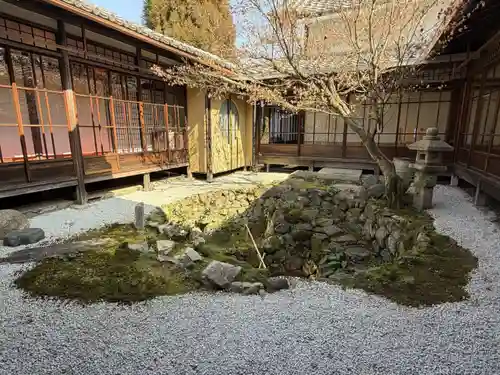 興聖寺(京都府)