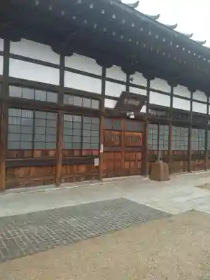 円通寺(福島県)