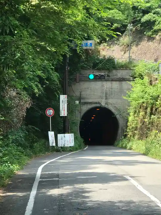 愛宕念仏寺(京都府)