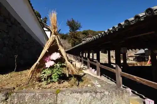 長谷寺(奈良県)
