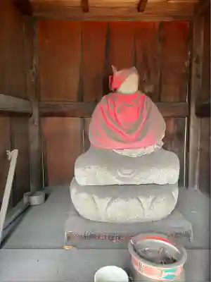 仙養山 玉泉寺(愛知県)