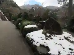 三室戸寺(京都府)