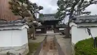 常寳寺(三重県)