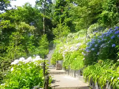 長谷寺のその他建物