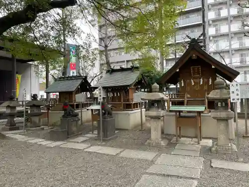 亀戸 香取神社の{uncategorized: "未分類", other: "その他", undefined: "問題あり", building: "その他建物", grave: "お墓", sacred_gate: "鳥居", guardian: "狛犬", statue: "像", buddha: "仏像", history: "歴史", nature: "自然", garden: "庭園", animal: "動物", pagoda: "塔", temizu: "手水舎", mountain_gate: "山門・神門", sanctuary: "本殿・本堂", subordinate: "末社・摂社", art: "芸術", scenery: "景色", jizo: "地蔵", ema: "絵馬", goshuin: "御朱印", omikuji: "おみくじ", items: "授与品その他", amulet: "お守り", goshuincho: "御朱印帳", eats: "食事", festival: "お祭り", votive_dance: "神楽", shichigosan: "七五三参", wedding: "結婚式", experience: "体験その他", initially: "初詣", around: "周辺", anti_infection: "感染症対策"}