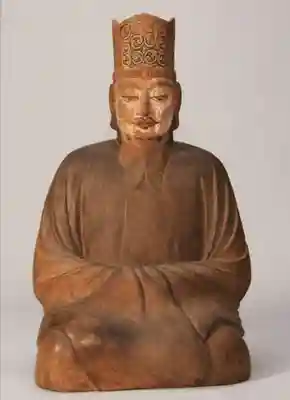 善福院釈迦堂(和歌山県)