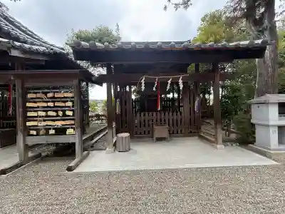 添御縣坐神社の{uncategorized: "未分類", other: "その他", undefined: "問題あり", building: "その他建物", grave: "お墓", sacred_gate: "鳥居", guardian: "狛犬", statue: "像", buddha: "仏像", history: "歴史", nature: "自然", garden: "庭園", animal: "動物", pagoda: "塔", temizu: "手水舎", mountain_gate: "山門・神門", sanctuary: "本殿・本堂", subordinate: "末社・摂社", art: "芸術", scenery: "景色", jizo: "地蔵", ema: "絵馬", goshuin: "御朱印", omikuji: "おみくじ", items: "授与品その他", amulet: "お守り", goshuincho: "御朱印帳", eats: "食事", festival: "お祭り", votive_dance: "神楽", shichigosan: "七五三参", wedding: "結婚式", experience: "体験その他", initially: "初詣", around: "周辺", anti_infection: "感染症対策"}