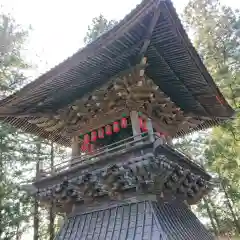 妙法寺の建物その他