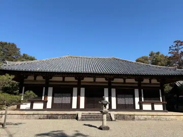 秋篠寺の{uncategorized: "未分類", other: "その他", undefined: "問題あり", building: "その他建物", grave: "お墓", sacred_gate: "鳥居", guardian: "狛犬", statue: "像", buddha: "仏像", history: "歴史", nature: "自然", garden: "庭園", animal: "動物", pagoda: "塔", temizu: "手水舎", mountain_gate: "山門・神門", sanctuary: "本殿・本堂", subordinate: "末社・摂社", art: "芸術", scenery: "景色", jizo: "地蔵", ema: "絵馬", goshuin: "御朱印", omikuji: "おみくじ", items: "授与品その他", amulet: "お守り", goshuincho: "御朱印帳", eats: "食事", festival: "お祭り", votive_dance: "神楽", shichigosan: "七五三参", wedding: "結婚式", experience: "体験その他", initially: "初詣", around: "周辺", anti_infection: "感染症対策"}