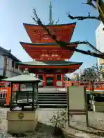 本興寺(兵庫県)
