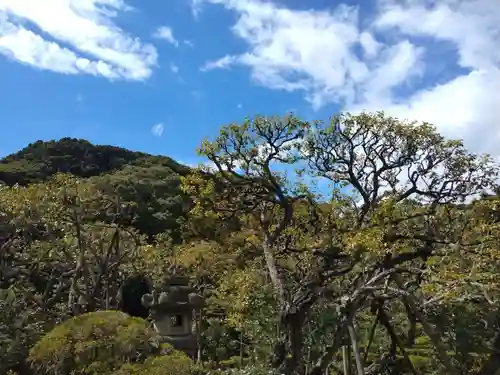 瑞泉寺(神奈川県)