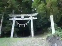 豊松神社(愛知県)