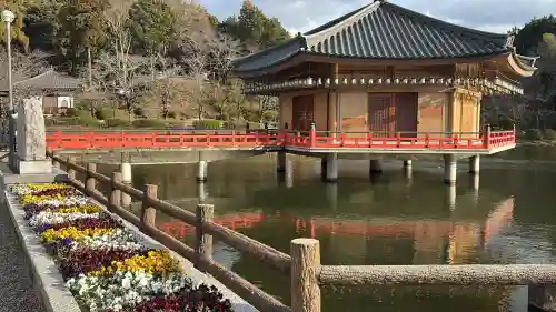 安倍文殊院 の{uncategorized: "未分類", other: "その他", undefined: "問題あり", building: "その他建物", grave: "お墓", sacred_gate: "鳥居", guardian: "狛犬", statue: "像", buddha: "仏像", history: "歴史", nature: "自然", garden: "庭園", animal: "動物", pagoda: "塔", temizu: "手水舎", mountain_gate: "山門・神門", sanctuary: "本殿・本堂", subordinate: "末社・摂社", art: "芸術", scenery: "景色", jizo: "地蔵", ema: "絵馬", goshuin: "御朱印", omikuji: "おみくじ", items: "授与品その他", amulet: "お守り", goshuincho: "御朱印帳", eats: "食事", festival: "お祭り", votive_dance: "神楽", shichigosan: "七五三参", wedding: "結婚式", experience: "体験その他", initially: "初詣", around: "周辺", anti_infection: "感染症対策"}