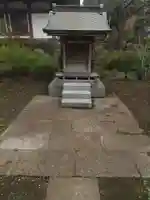 時宗総本山 遊行寺(正式:清浄光寺)(神奈川県)