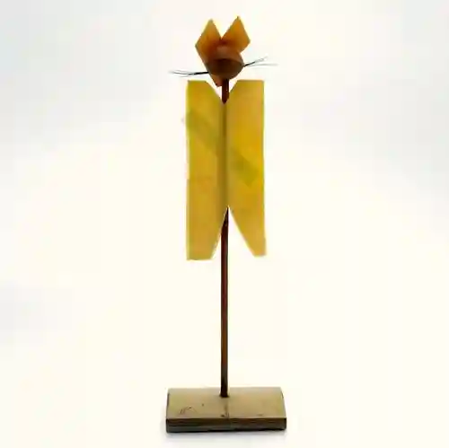 王子稲荷神社(東京都)