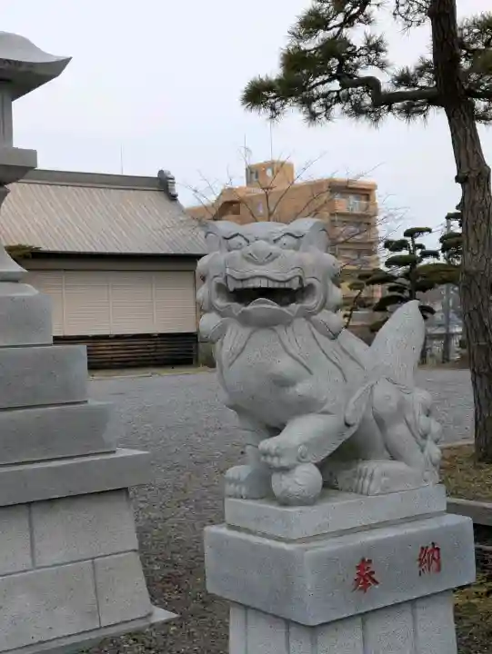 湯倉神社の{uncategorized: "未分類", other: "その他", undefined: "問題あり", building: "その他建物", grave: "お墓", sacred_gate: "鳥居", guardian: "狛犬", statue: "像", buddha: "仏像", history: "歴史", nature: "自然", garden: "庭園", animal: "動物", pagoda: "塔", temizu: "手水舎", mountain_gate: "山門・神門", sanctuary: "本殿・本堂", subordinate: "末社・摂社", art: "芸術", scenery: "景色", jizo: "地蔵", ema: "絵馬", goshuin: "御朱印", omikuji: "おみくじ", items: "授与品その他", amulet: "お守り", goshuincho: "御朱印帳", eats: "食事", festival: "お祭り", votive_dance: "神楽", shichigosan: "七五三参", wedding: "結婚式", experience: "体験その他", initially: "初詣", around: "周辺", anti_infection: "感染症対策"}