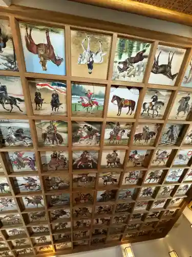 矢先稲荷神社の{uncategorized: "未分類", other: "その他", undefined: "問題あり", building: "その他建物", grave: "お墓", sacred_gate: "鳥居", guardian: "狛犬", statue: "像", buddha: "仏像", history: "歴史", nature: "自然", garden: "庭園", animal: "動物", pagoda: "塔", temizu: "手水舎", mountain_gate: "山門・神門", sanctuary: "本殿・本堂", subordinate: "末社・摂社", art: "芸術", scenery: "景色", jizo: "地蔵", ema: "絵馬", goshuin: "御朱印", omikuji: "おみくじ", items: "授与品その他", amulet: "お守り", goshuincho: "御朱印帳", eats: "食事", festival: "お祭り", votive_dance: "神楽", shichigosan: "七五三参", wedding: "結婚式", experience: "体験その他", initially: "初詣", around: "周辺", anti_infection: "感染症対策"}