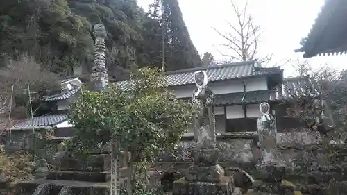 実相院の建物その他